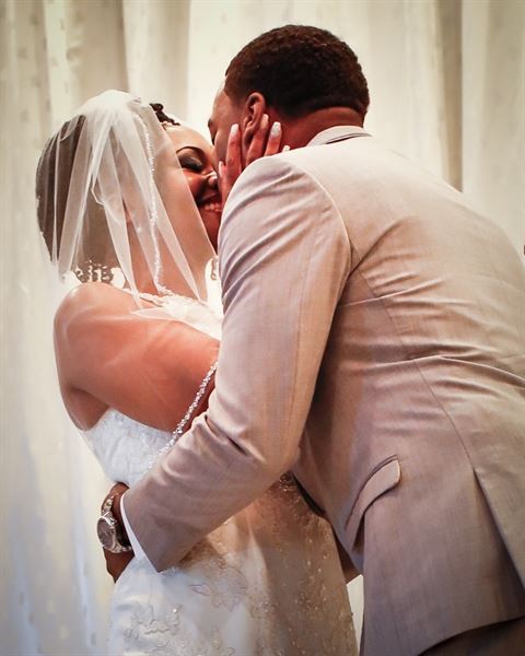 Moye's Weddings & Events, LLC