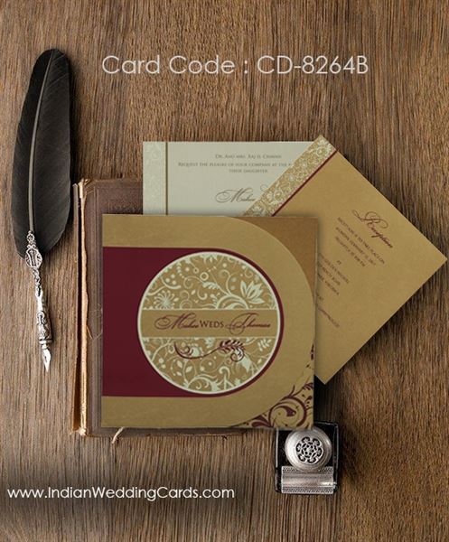 IndianWeddingCards