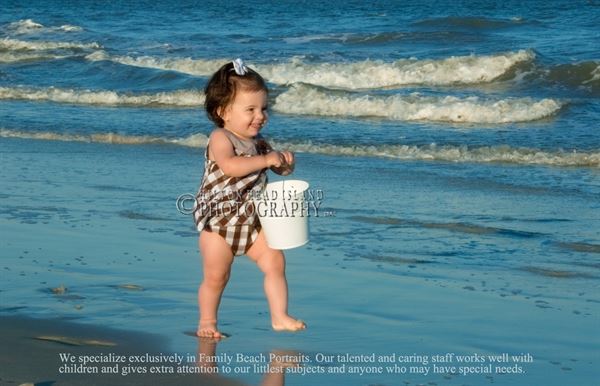 Hilton Head Island Photography, INC