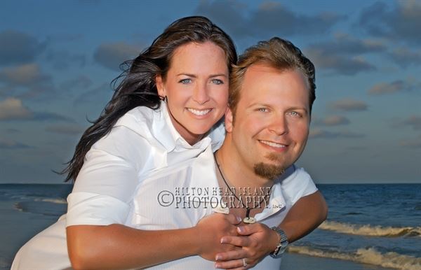 Hilton Head Island Photography, INC