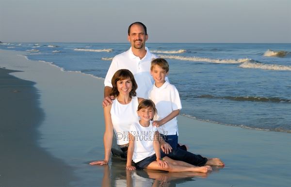 Hilton Head Island Photography, INC