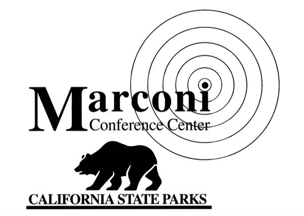 Marconi State Historic Park & Conference Center