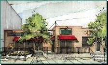 Cook Street School of Culinary Arts