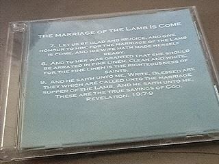 Fantastic Sounds Gospel Recording