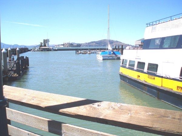 Fantastic Sounds Gospel Recording