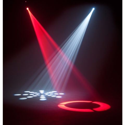 Tyler's Disc Jockey Service