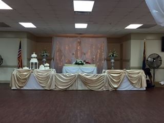 American Legion Post 233