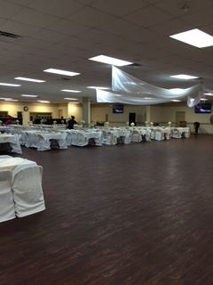 American Legion Post 233