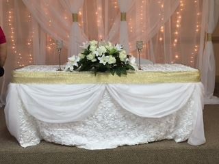 American Legion Post 233