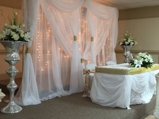 American Legion Post 233