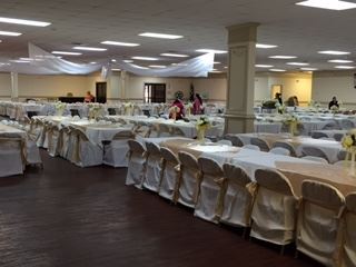 American Legion Post 233