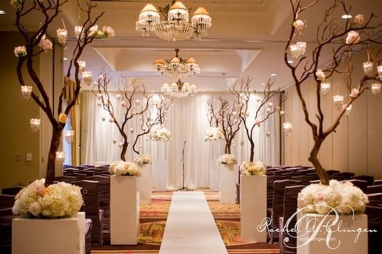 Hockley Valley Resort