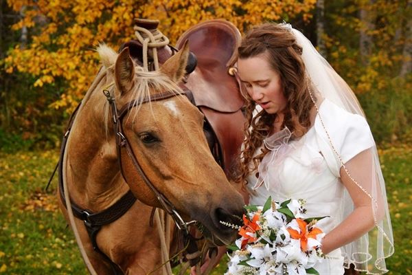 Megan Thompson Photography