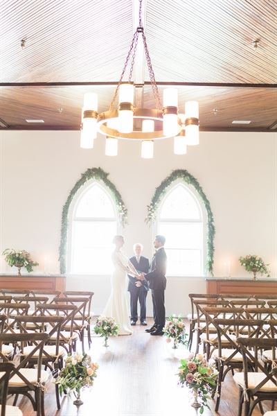 The Annex at Brooklyn Arts Center