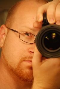 Alpine Photography & Imaging