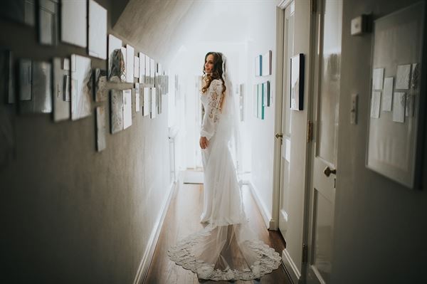 Sarah Kossuch Photography