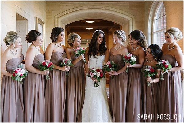 Sarah Kossuch Photography