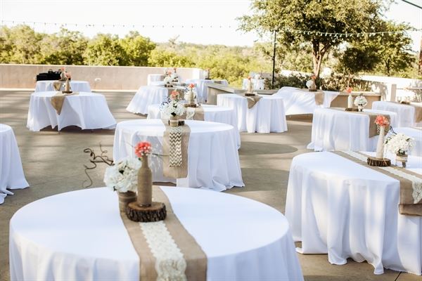 River Bend Nature Center