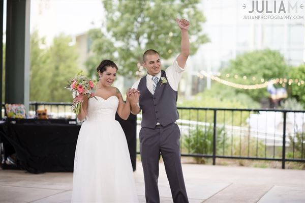 River Bend Nature Center