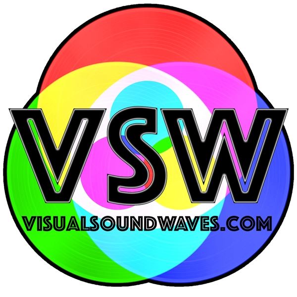 Visual Sound Waves Inc - Calgary