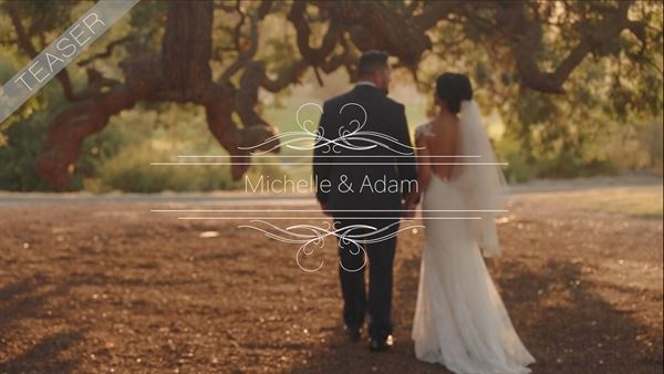 FRESH WEDDING CINEMATOGRAPHY