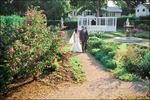 Vertigo Productions Photography