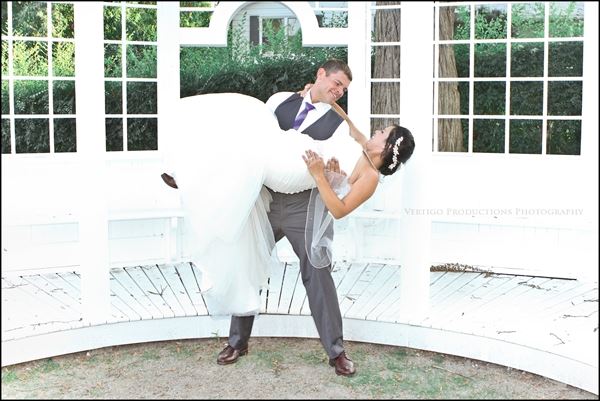 Vertigo Productions Photography