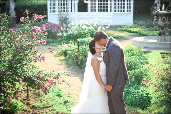 Vertigo Productions Photography