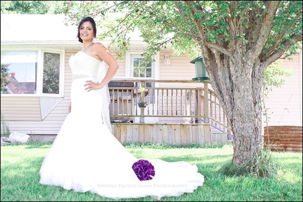 Vertigo Productions Photography