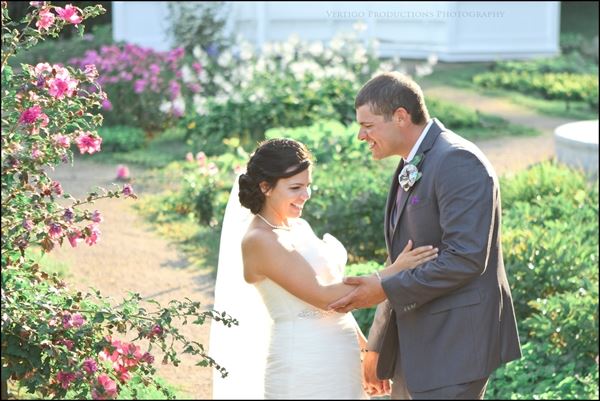 Vertigo Productions Photography