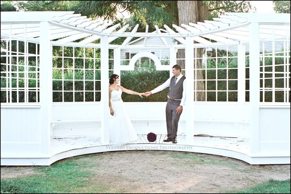 Vertigo Productions Photography