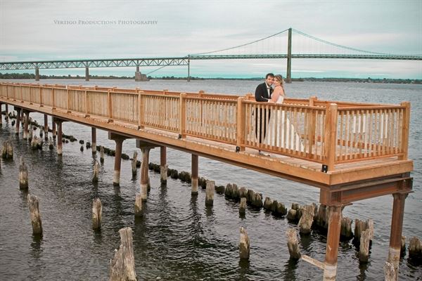 Vertigo Productions Photography