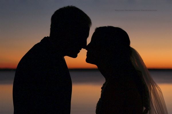 Vertigo Productions Photography