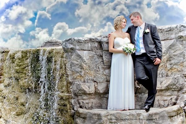 Vertigo Productions Photography