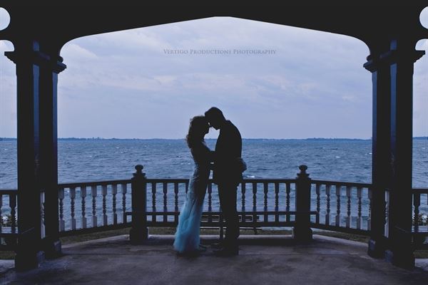 Vertigo Productions Photography