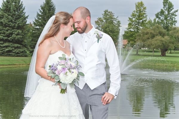 Vertigo Productions Photography