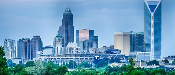 Zenith Limousine Service