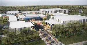 Elvis Presley's Memphis