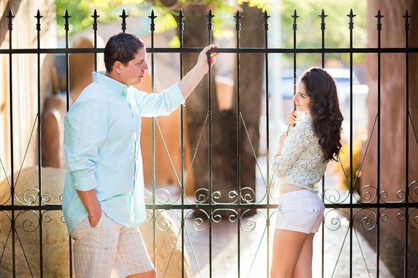 Love Springs Studios