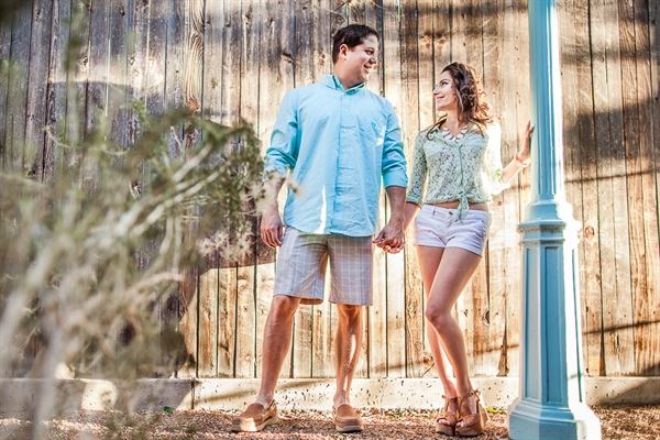 Love Springs Studios