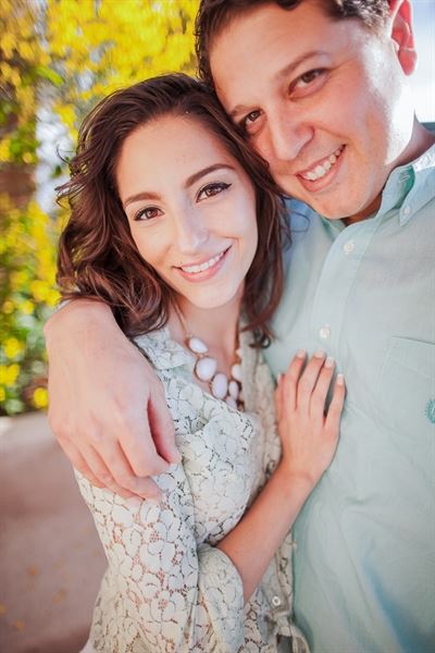 Love Springs Studios