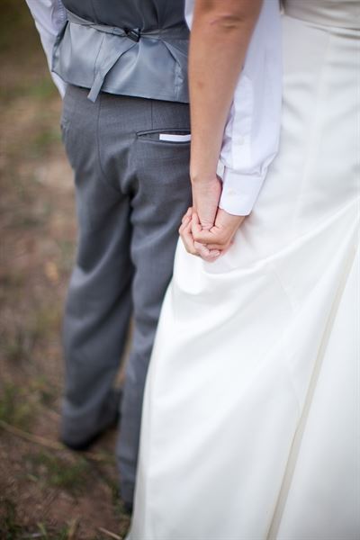 Love Springs Studios