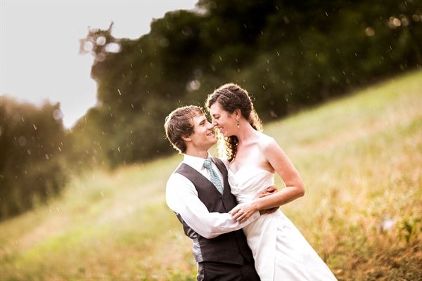 Love Springs Studios