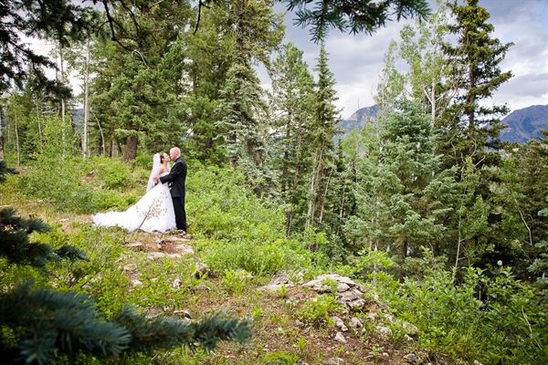 Love Springs Studios