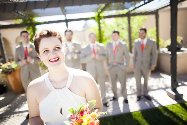 Love Springs Studios