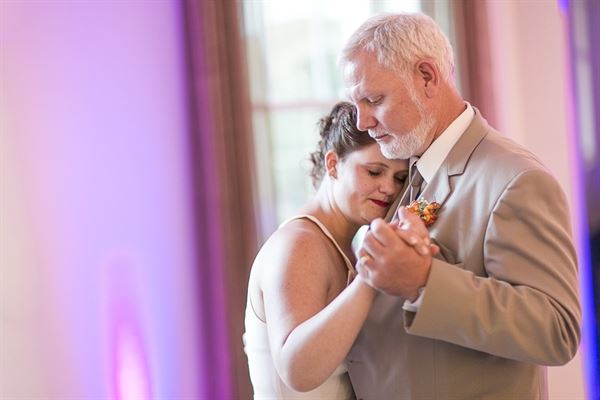 Love Springs Studios