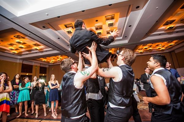 Love Springs Studios