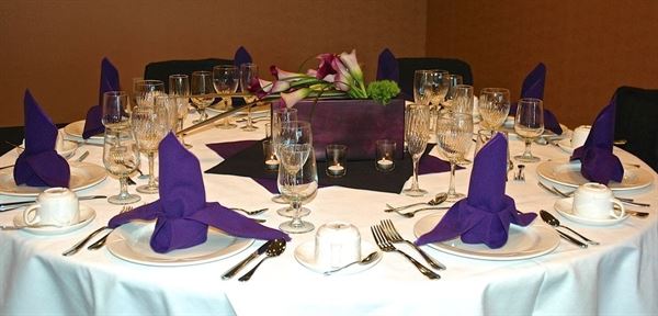 Hilton Garden Inn Billings