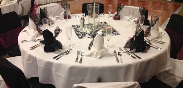 Hilton Garden Inn Billings