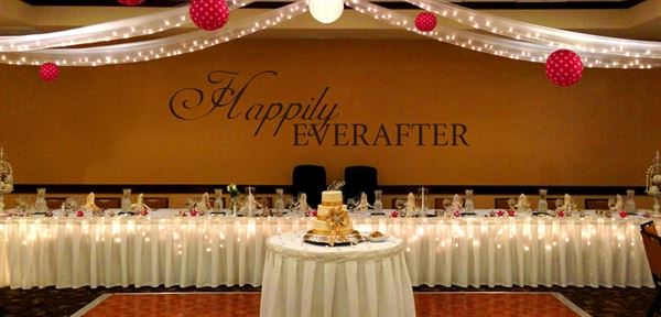 Hilton Garden Inn Billings